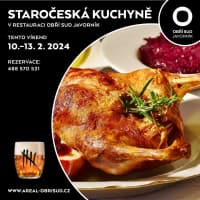 staroceska kuchyne-2 instagram